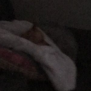 Meet your Posher, Joann